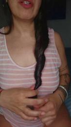 Tusofichu99 — cam4
