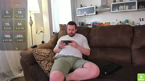 NikkiNSerdron — Stripchat stream photo (Apr 2026)