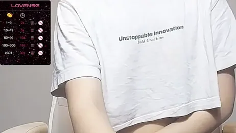 RRUUBBYYY — stripchat