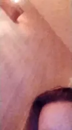 Eme_RoB1 — stripchat