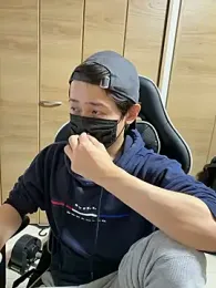 sofe8161 — Stripchat stream photo (Apr 2026)