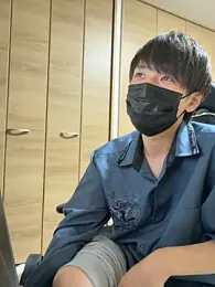 sofe8161 — Stripchat stream photo (Apr 2026)