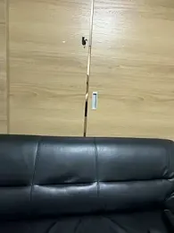 sofe8161 — Stripchat stream photo (Apr 2026)