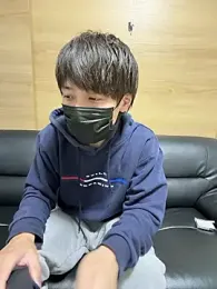 sofe8161 — Stripchat stream photo (Apr 2026)