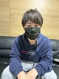 sofe8161 — Stripchat stream photo (Apr 2026)