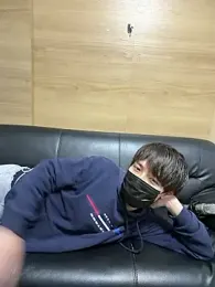 sofe8161 — Stripchat stream photo (Apr 2026)