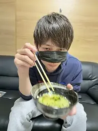 sofe8161 — Stripchat stream photo (Apr 2026)