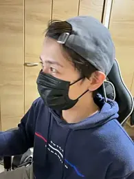 sofe8161 — webcam model online on stripchat