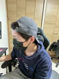 sofe8161 — Stripchat stream photo (Apr 2026)