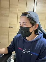 sofe8161 — Stripchat profile photo