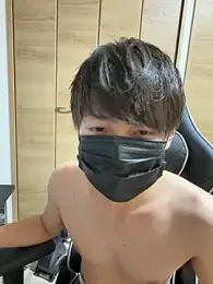 sofe8161 — Stripchat stream photo (Apr 2026)