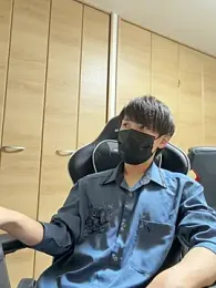 sofe8161 — Stripchat stream photo (Apr 2026)