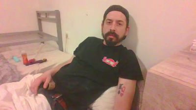 GutsXbsk — Cam4 stream photo (Apr 2026)