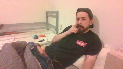 GutsXbsk — Cam4 stream photo (Apr 2026)