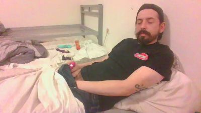 GutsXbsk — Cam4 stream photo (Apr 2026)