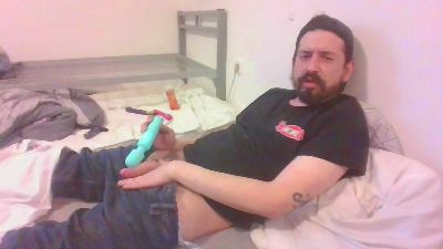 GutsXbsk — Cam4 profile photo