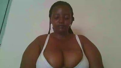 joyieh9 — Cam4 stream photo (Dec 2025)