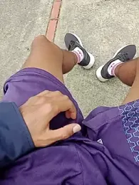 nexxtdoor_guy — Stripchat stream photo (Jun 2026)