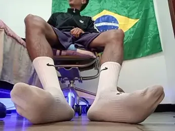 nexxtdoor_guy — Stripchat stream photo (Jun 2026)
