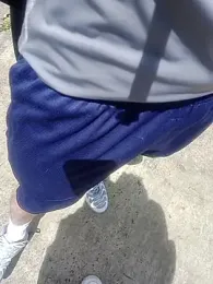 nexxtdoor_guy — webcam model online on stripchat