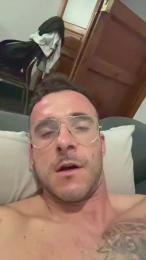 AmorDoflamingo — webcam model online on cam4