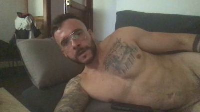 AmorDoflamingo — Cam4 stream photo (Jul 2026)