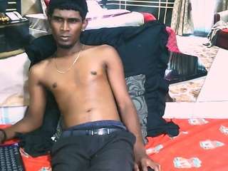 indianthuggin — Camsoda stream photo (May 2026)