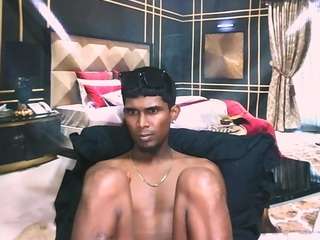 indianthuggin — Camsoda stream photo (May 2026)