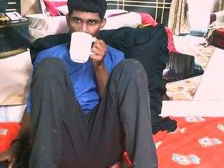 indianthuggin — Camsoda stream photo (May 2026)