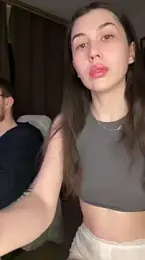 LushLuna — Stripchat stream photo (Mar 2026)