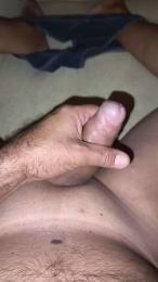 Collant2021 — Cam4 stream photo (Jul 2026)
