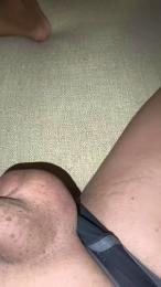 Collant2021 — Cam4 stream photo (Aug 2026)