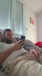 Leboxeur26 — webcam model online on cam4