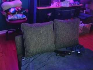 msbutterworths — webcam model online on camsoda