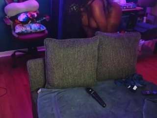 msbutterworths — webcam model online on camsoda