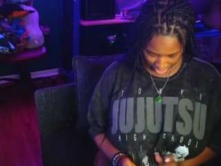 msbutterworths — webcam model online on camsoda