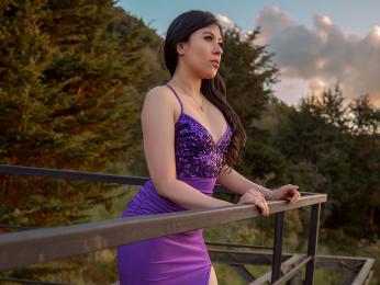 SamanthaHarvey — livejasmin