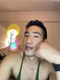 AirboyTy — webcam model online on stripchat