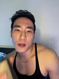 AirboyTy — webcam model online on stripchat