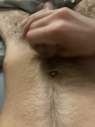 Hhiiiillliiii — Stripchat stream photo (Jun 2026)