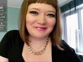 MilF-Love-Sex — Bongacams stream photo (Apr 2026)