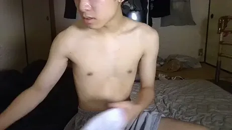 BASHIKO2006 — Stripchat stream photo (Sep 2026)