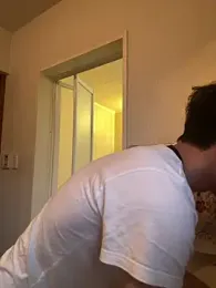 BASHIKO2006 — Stripchat stream photo (Sep 2026)