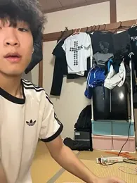 BASHIKO2006 — Stripchat stream photo (Sep 2026)
