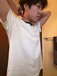BASHIKO2006 — Stripchat stream photo (Sep 2026)
