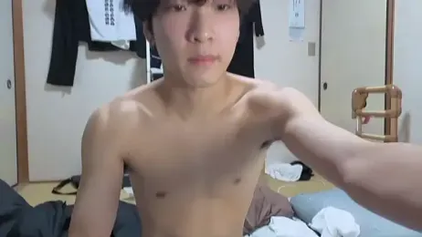 BASHIKO2006 — Stripchat stream photo (Sep 2026)