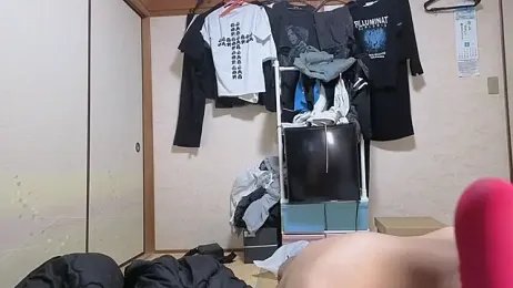 BASHIKO2006 — Stripchat stream photo (Sep 2026)