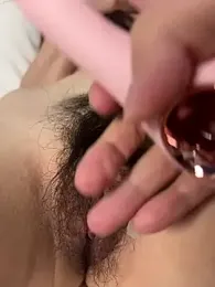 x-xingai — Stripchat stream photo (Mar 2026)