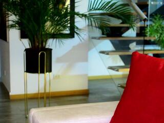 Lukhas — Flirt4free profile photo