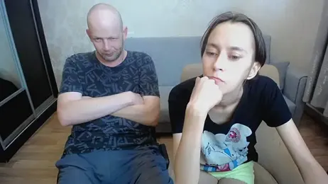 OurStorS — stripchat